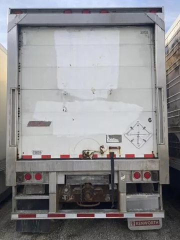 used Other Trailers Great Dane  for sale, in Columbus, OH Thumbnail 11