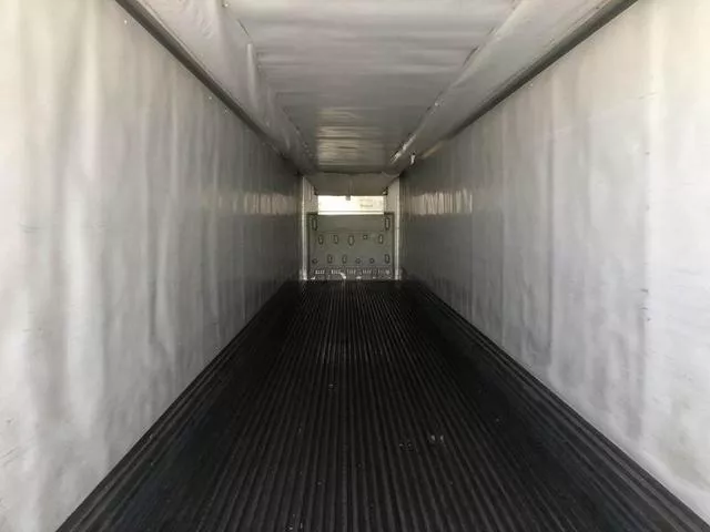 used Other Trailers Utility Trailer Manufacturing Company  for sale, in Columbus, OH Thumbnail 10