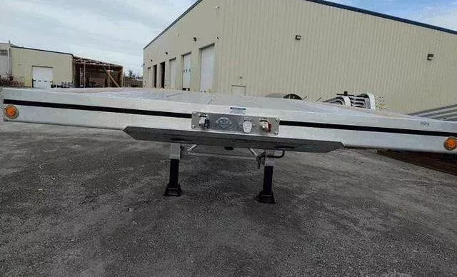 new Other Trailers MAC Trailer  for sale, in Columbus, OH Thumbnail 5