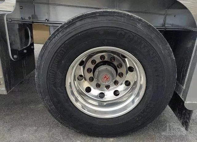 new Other Trailers MAC Trailer  for sale, in Columbus, OH Thumbnail 6