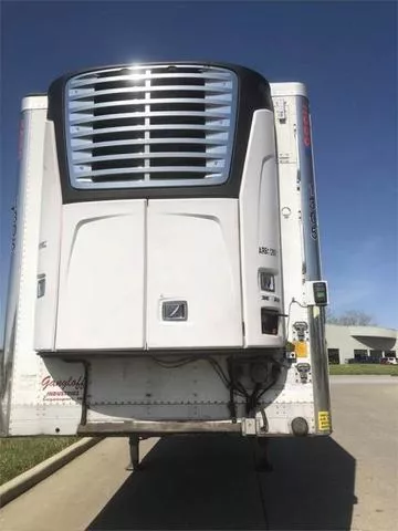 used Other Trailers Utility Trailer Manufacturing Company  for sale, in Columbus, OH Thumbnail 6