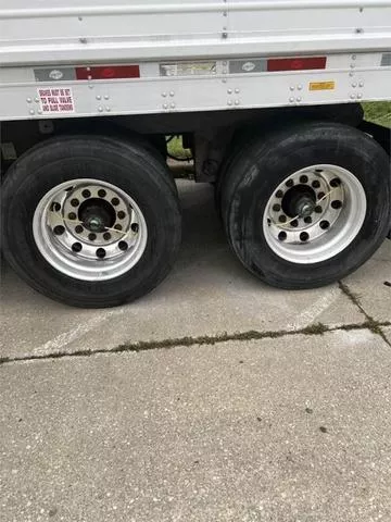 used Other Trailers Utility Trailer Manufacturing Company  for sale, in Columbus, OH Thumbnail 5