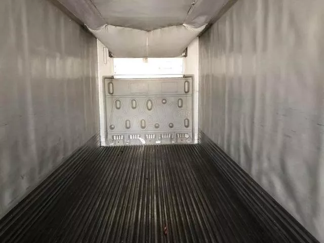 used Other Trailers Utility Trailer Manufacturing Company  for sale, in Columbus, OH Thumbnail 9