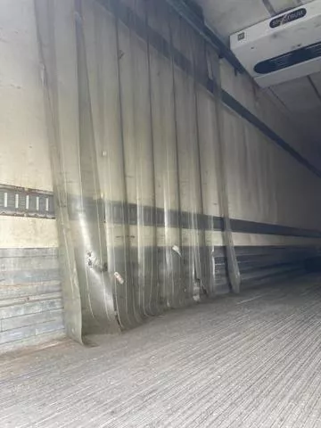 used Other Trailers Great Dane  for sale, in Columbus, OH Thumbnail 15