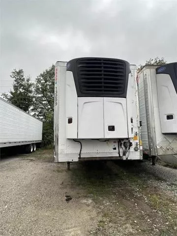 used Other Trailers Utility Trailer Manufacturing Company  for sale, in Columbus, OH Thumbnail 2