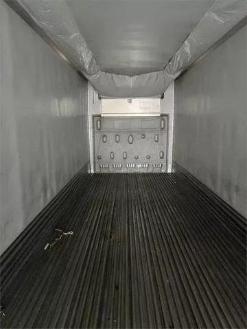 used Other Trailers Utility Trailer Manufacturing Company  for sale, in Columbus, OH Thumbnail 10
