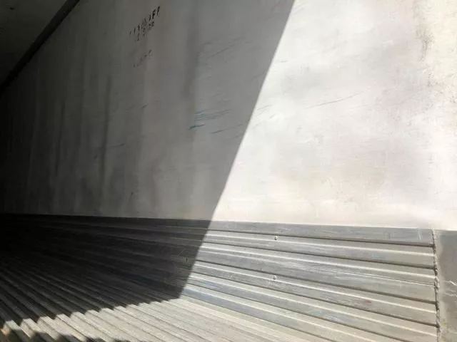 used Other Trailers Utility Trailer Manufacturing Company  for sale, in Columbus, OH Thumbnail 11