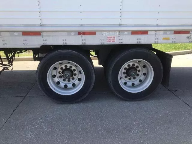 used Other Trailers Utility Trailer Manufacturing Company  for sale, in Columbus, OH Thumbnail 7
