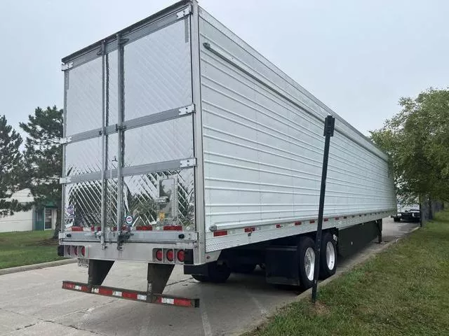 used Other Trailers Utility Trailer Manufacturing Company  for sale, in Columbus, OH Thumbnail 6