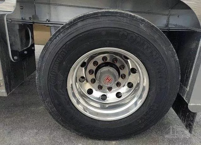 new Other Trailers MAC Trailer  for sale, in Columbus, OH Thumbnail 6