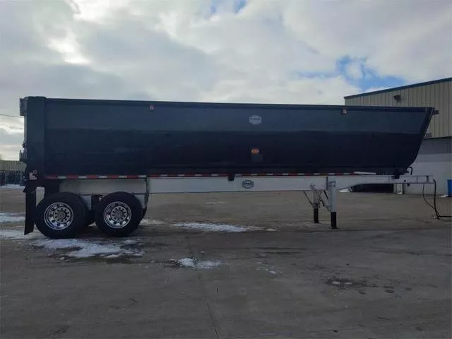 new Other Trailers MAC Trailer  for sale, in Columbus, OH Thumbnail 6