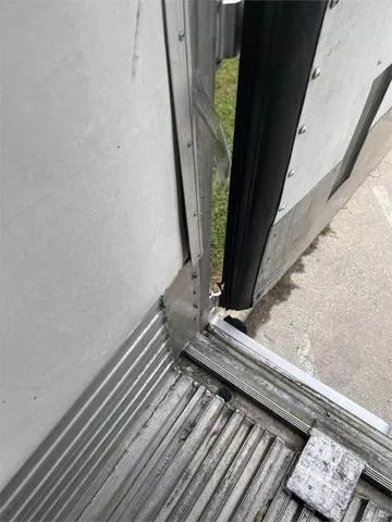 used Other Trailers Utility Trailer Manufacturing Company  for sale, in Columbus, OH Thumbnail 8