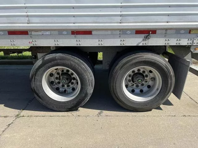 used Other Trailers Utility Trailer Manufacturing Company  for sale, in Columbus, OH Thumbnail 8