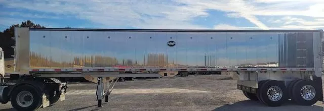 new Other Trailers MAC Trailer  for sale, in Columbus, OH Thumbnail 2