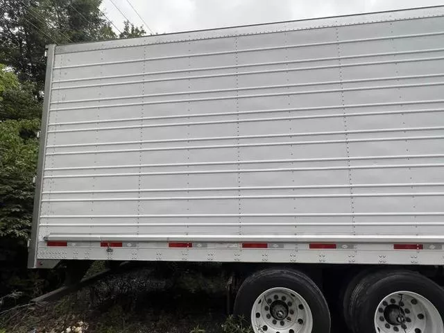 used Other Trailers Utility Trailer Manufacturing Company  for sale, in Columbus, OH Thumbnail 5