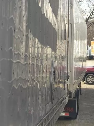 used Other Trailers Great Dane  for sale, in Columbus, OH Thumbnail 13