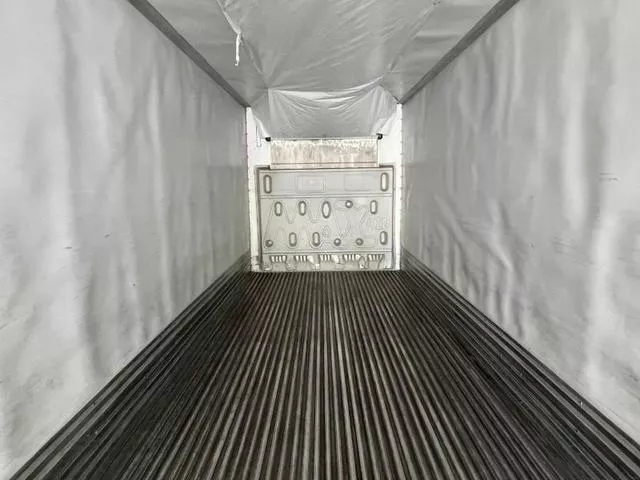 used Other Trailers Utility Trailer Manufacturing Company  for sale, in Columbus, OH Thumbnail 11