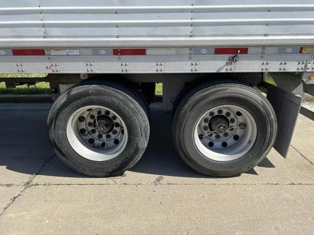used Other Trailers Utility Trailer Manufacturing Company  for sale, in Columbus, OH Thumbnail 8