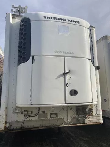 used Other Trailers Great Dane  for sale, in Columbus, OH image-0