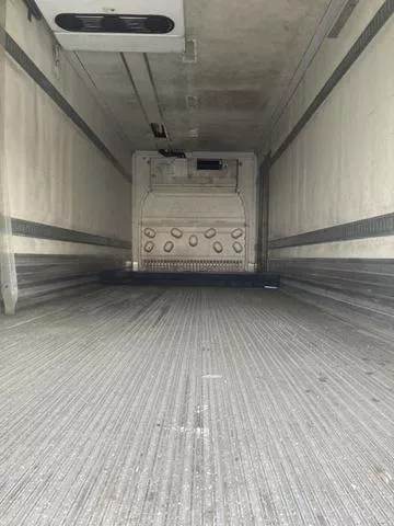 used Other Trailers Great Dane  for sale, in Columbus, OH Thumbnail 14