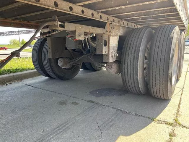 used Other Trailers Utility Trailer Manufacturing Company  for sale, in Columbus, OH Thumbnail 10