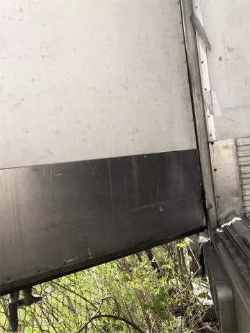 used Other Trailers Utility Trailer Manufacturing Company  for sale, in Columbus, OH Thumbnail 12