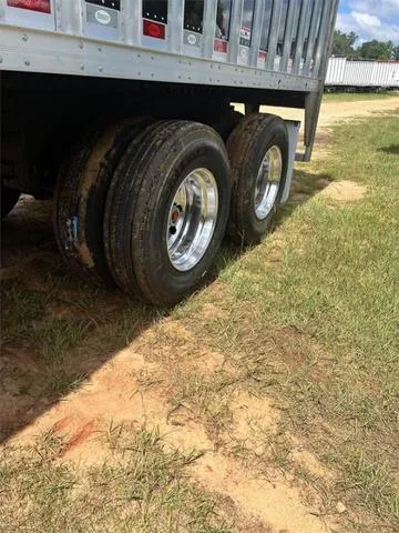 new Other Trailers Dorsey  for sale, in Columbus, OH Thumbnail 6