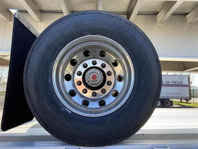 new Other Trailers Dorsey  for sale, in Columbus, OH Thumbnail 5