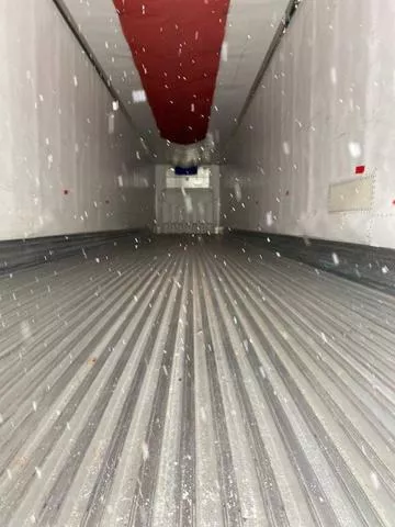 used Other Trailers Utility Trailer Manufacturing Company  for sale, in Columbus, OH Thumbnail 7