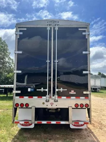 new Other Trailers Dorsey  for sale, in Columbus, OH Thumbnail 5