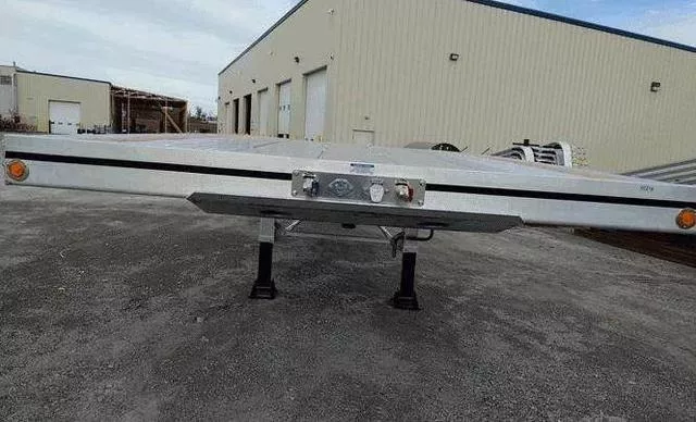 new Other Trailers MAC Trailer  for sale, in Columbus, OH Thumbnail 5