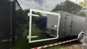new Cargo (Enclosed) Trailers Elite Trailers  for sale, in Fort Myers, FL Thumbnail 3