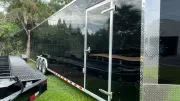 new Cargo (Enclosed) Trailers Elite Trailers  for sale, in Fort Myers, FL Thumbnail 2
