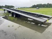 used Car Haulers / Racing Trailers Big Tex Trailers  for sale, in Albany, GA Thumbnail 2