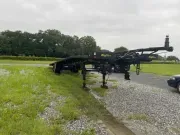 used Car Haulers / Racing Trailers Big Tex Trailers  for sale, in Albany, GA Thumbnail 3