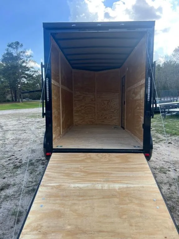 Trailer Image