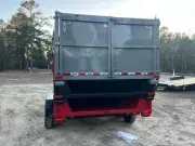 new Dump Trailers Southern Utility  for sale, in Elizabethtown, NC Thumbnail 2