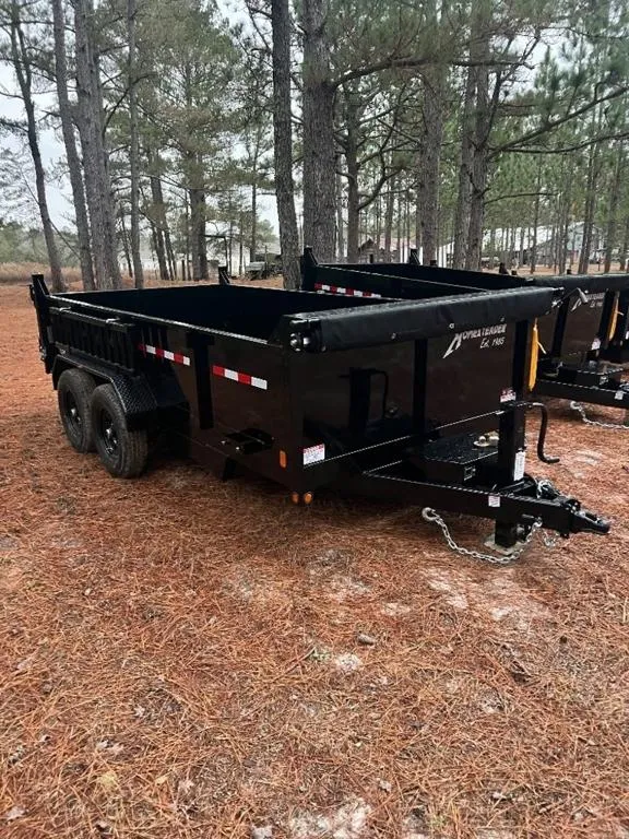 2026 Homesteader