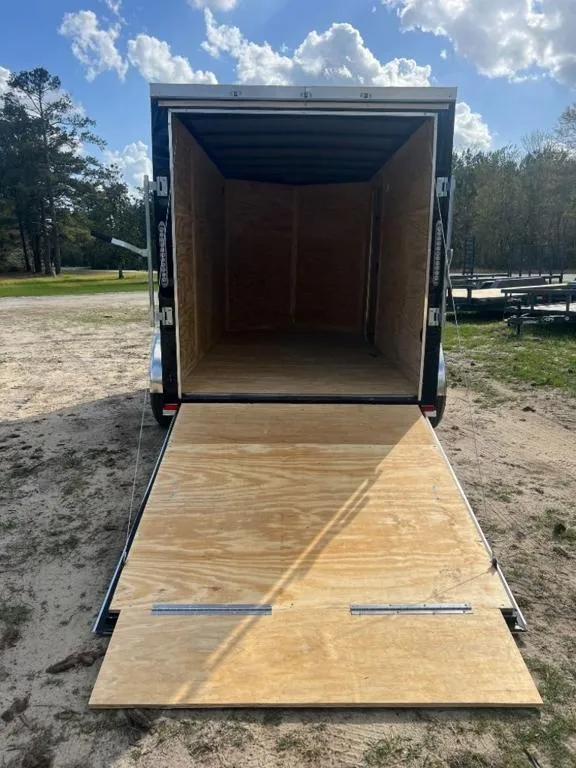 Trailer Image