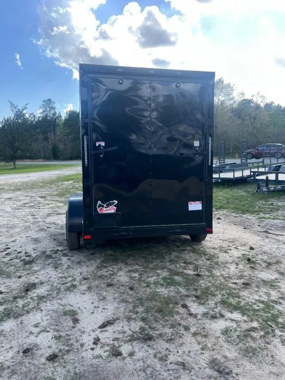 Trailer Image