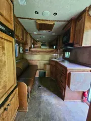 used Stock / Stock Combo Trailers EBY  for sale, in Sutton, MA Thumbnail 17