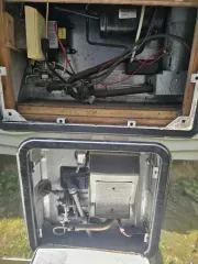 used Stock / Stock Combo Trailers EBY  for sale, in Sutton, MA Thumbnail 18