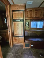 used Stock / Stock Combo Trailers EBY  for sale, in Sutton, MA Thumbnail 15