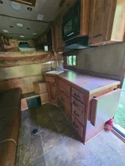 used Stock / Stock Combo Trailers EBY  for sale, in Sutton, MA Thumbnail 13