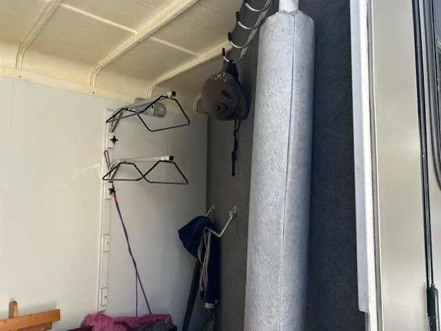 used Horse Trailers Trail-Et  for sale, in North Scituate, RI Thumbnail 8