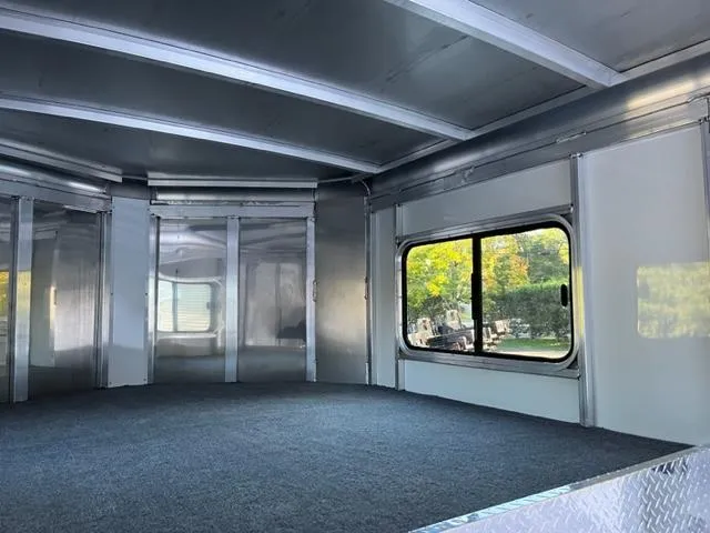 new Horse Trailers Sundowner Trailers  for sale, in North Scituate, RI Thumbnail 21