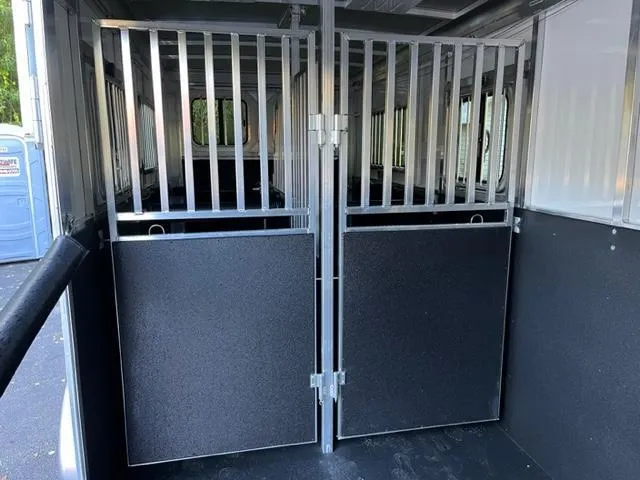 new Horse Trailers Sundowner Trailers  for sale, in North Scituate, RI Thumbnail 23