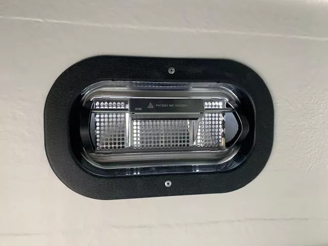 new Horse Trailers Hawk Trailers  for sale, in North Scituate, RI Thumbnail 10