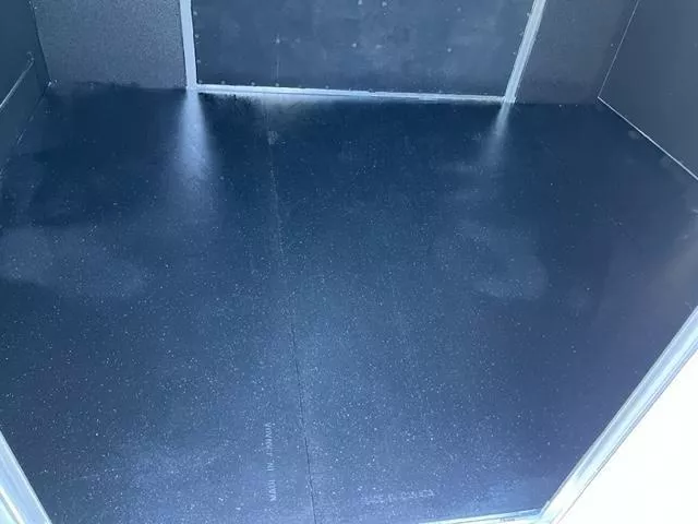 new Horse Trailers Sundowner Trailers  for sale, in North Scituate, RI Thumbnail 9