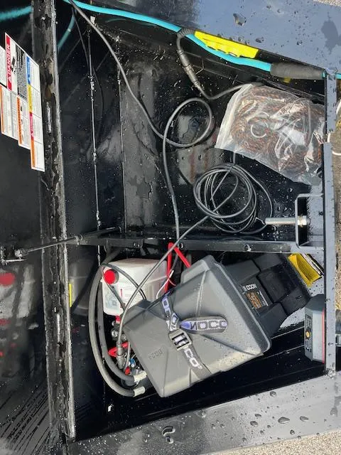 new Dump Trailers PJ Trailers  for sale, in North Scituate, RI Thumbnail 18